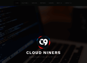 cloud9ers.com