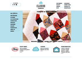 cloud9fabrics.blogspot.com