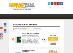 cloudbackupsource.com