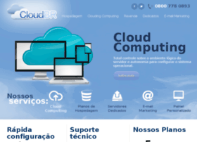 cloudbr.com.br