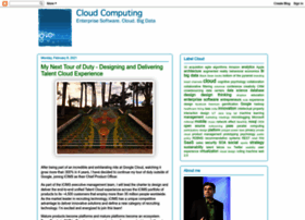 cloudcomputing.blogspot.com