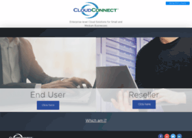 cloudconnect.net