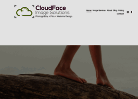 Cloudface.com.au