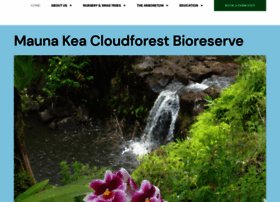 cloudforest.com