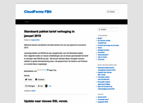 cloudformz.wordpress.com