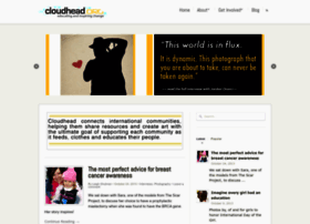 cloudhead.org