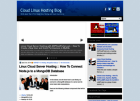 Cloudlinuxhosting.asphostportal.com