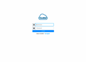 cloudmail.com.co