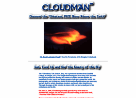 Cloudman.com