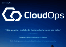 cloudops.co.uk