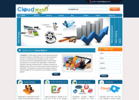 Cloudweb9.com