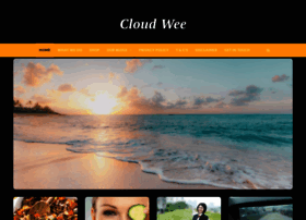 Cloudwee.com