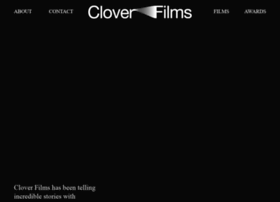 clover-films.com