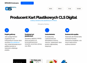 clsdigital.pl