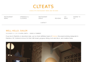 Clteats.com