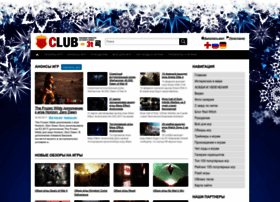 club-3t.ru