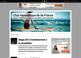 club-aerostatique-ile-france.over-blog.com