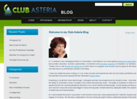 club-asteria.us