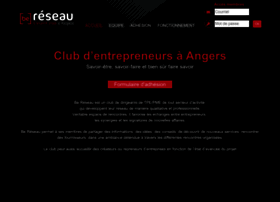 club-business.fr