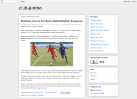 club-jumbo.blogspot.com