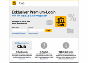 club.web.de