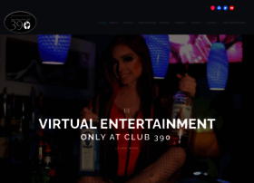club390.com