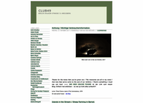 club49-berlin.blogspot.com