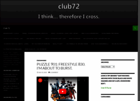 Club72.wordpress.com