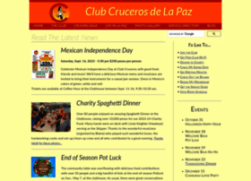 Clubcruceros.net