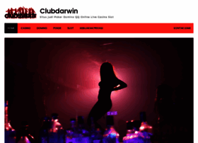 clubdarwin.net
