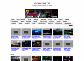 clubdecineytv.blogspot.com