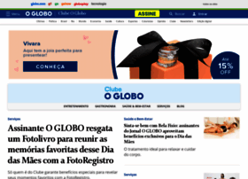 clube.oglobo.com.br