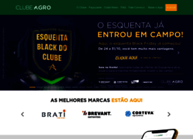 clubeagro.com.br