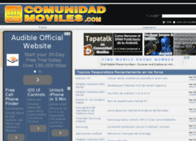 clubmotorola.com.ar