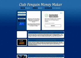 Clubpenguincoins.com