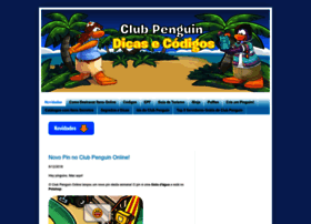clubpenguindicasecodigos.blogspot.com.br
