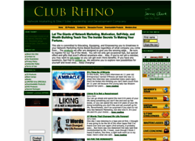 clubrhino.net