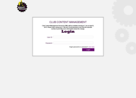 Clubs.planetfitness.com