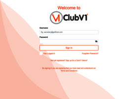 Clubv1.com