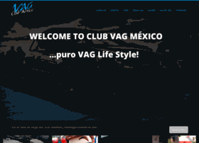 clubvag.net