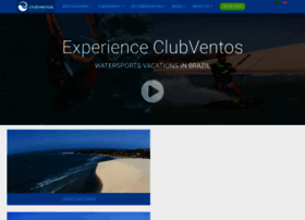 clubventos.com