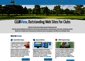 Clubview.co.uk