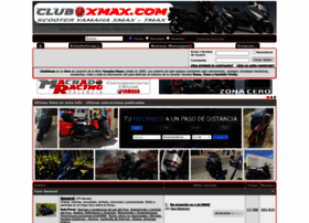 clubxmax.com