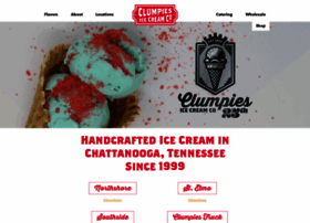 Clumpies.com