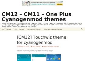 cm-themes.com