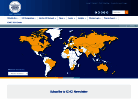 Cmc-global.org
