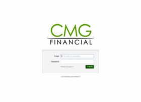 Cmgfinancial.createsend.com