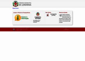 cml.pr.gov.br
