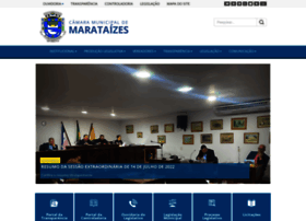 cmmarataizes.es.gov.br