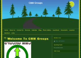 Cmmgroups.webs.com